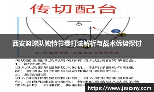 西安篮球队独特节奏打法解析与战术优势探讨